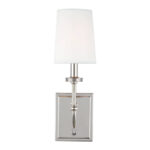 Felixstowe Elstead Lighting QN-FELIXSTOWE1 — изображение 2