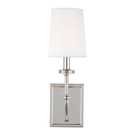 Felixstowe Elstead Lighting QN-FELIXSTOWE1
