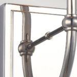 Felixstowe Elstead Lighting QN-FELIXSTOWE1 — изображение 3