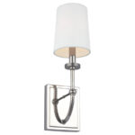 Felixstowe Elstead Lighting QN-FELIXSTOWE1