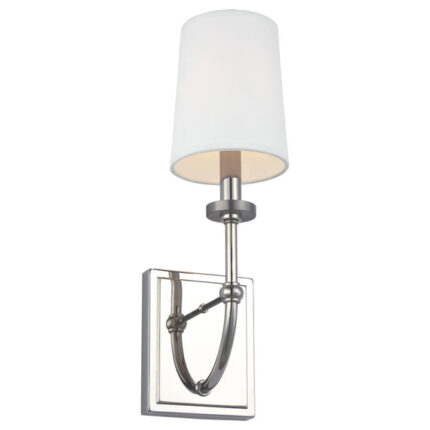 Felixstowe Elstead Lighting QN-FELIXSTOWE1