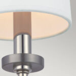 Felixstowe Elstead Lighting QN-FELIXSTOWE1 — изображение 4