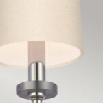 Felixstowe QN-FELIXSTOWE1-C Elstead Lighting Kinkiet — изображение 3