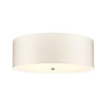 Fletcher DL-FLETCHER30-7LT-IV-PC Plafon Elstead Lighting