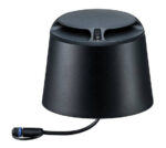 Пол PL9391 лампа Paulmann Plug&Shine Standing — изображение 2