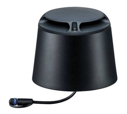 Пол PL9391 лампа Paulmann Plug&Shine Standing