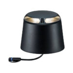 Пол PL9391 лампа Paulmann Plug&Shine Standing