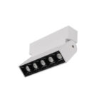 Focus Mini Led 10067 Reflector Nowodvorski 3000K