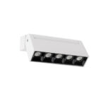Focus Mini Led 10067 Reflector Nowodvorski 3000K — изображение 2