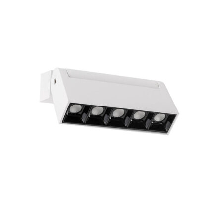 Focus Mini Led 10067 Reflector Nowodvorski 3000K