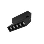 Focus Mini Led 10068 Reflector Nowodvorski 3000K