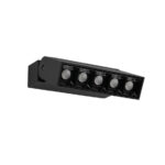 Focus Mini Led 10068 Reflector Nowodvorski 3000K — изображение 2