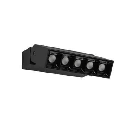 Focus Mini Led 10068 Reflector Nowodvorski 3000K