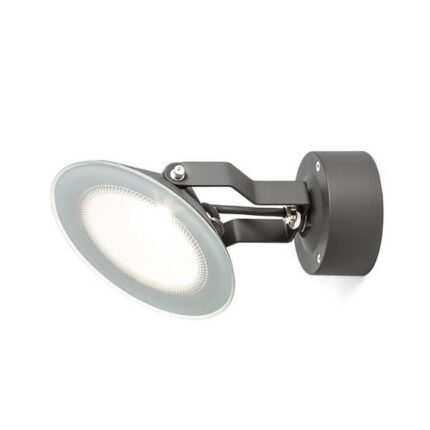 Фокс R11753 Кинкиет Редлукс