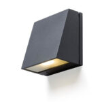 Gigi R10399 Kinkiet Redlux