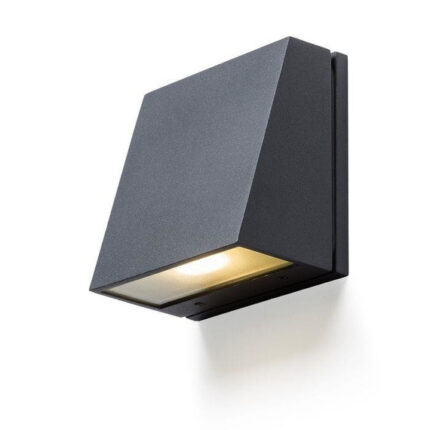 Gigi R10399 Kinkiet Redlux