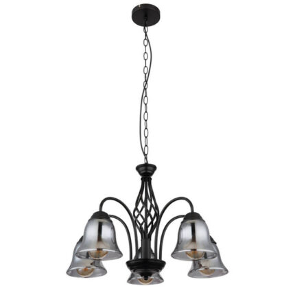 Globo Lighting 60298-5H Висячий дом