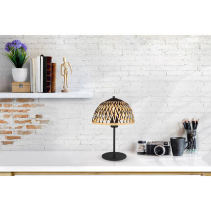 Светильник Globo Lighting Colly 15767T