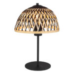Светильник Globo Lighting Colly 15767T