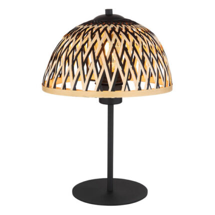 Светильник Globo Lighting Colly 15767T