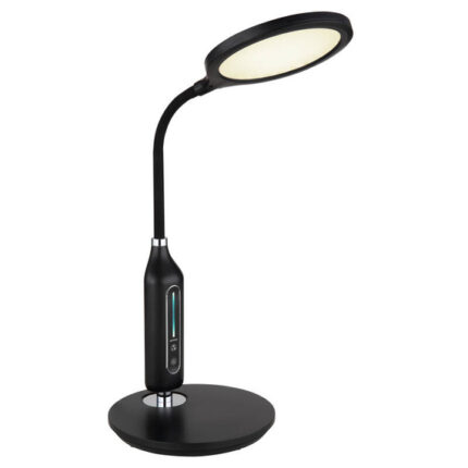Светильник Globo Lighting Fruggy 58435B Корпусная лампа