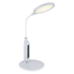 Светильник Globo Lighting 58435G Лампа в шкафу серая