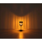 Globo Lighting Горли 15698T Корпусная лампа — изображение 2
