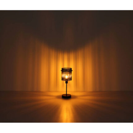 Globo Lighting Горли 15698T Корпусная лампа