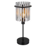 Globo Lighting Горли 15698T Корпусная лампа