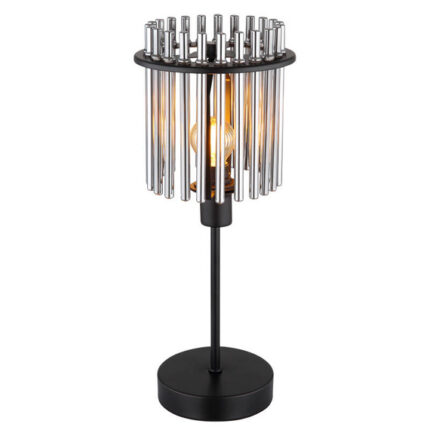Globo Lighting Горли 15698T Корпусная лампа
