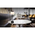 Globo Lighting Грегуар 58434B Корпусная лампа — изображение 2