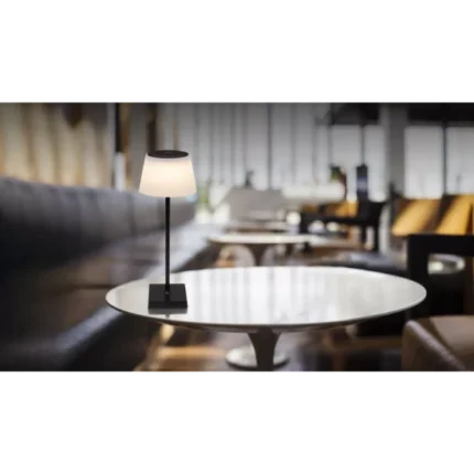 Globo Lighting Грегуар 58434B Корпусная лампа
