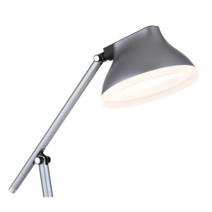 Globo Lighting Halvar 58437G Корпусная лампа