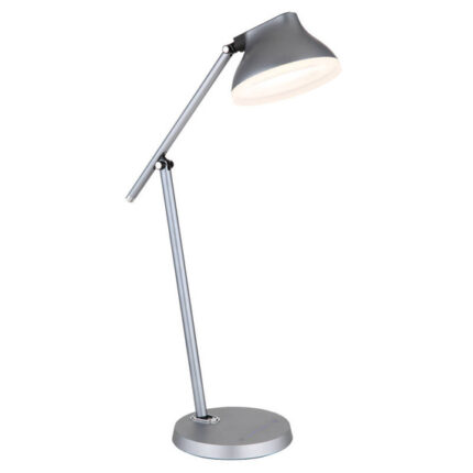 Globo Lighting Halvar 58437G Корпусная лампа
