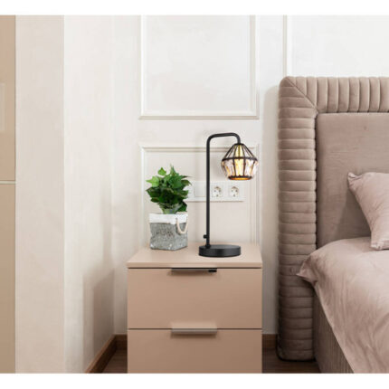 Светильник Globo Lighting Lois 54359T