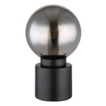 Светильник Globo Mark 21003B Корпусная лампа — изображение 2