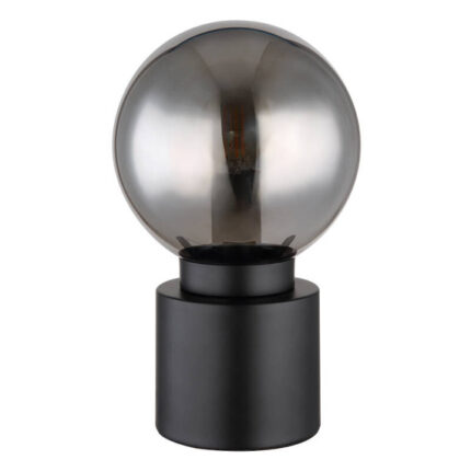 Светильник Globo Mark 21003B Корпусная лампа