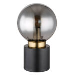 Светильник Globo Mark 21003BB Корпусная лампа — изображение 2