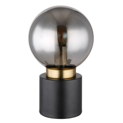 Светильник Globo Mark 21003BB Корпусная лампа