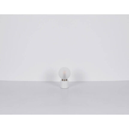 Светильник Globo Mark 21003WN