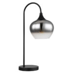 Светильник Globo Maxy 15548T Корпусная лампа — изображение 2