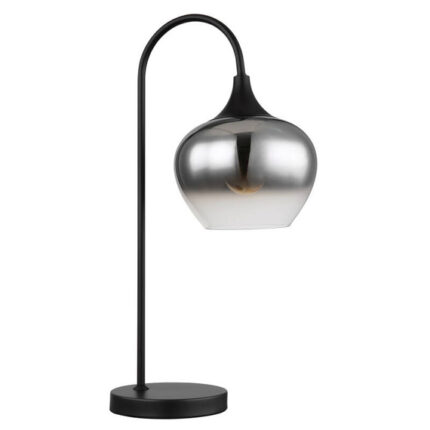 Светильник Globo Maxy 15548T Корпусная лампа