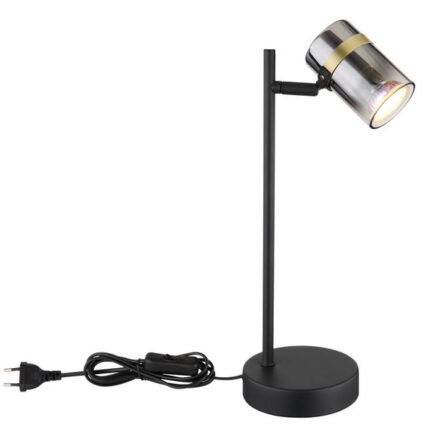 Светильник Globo Lighting Trabby 57916T