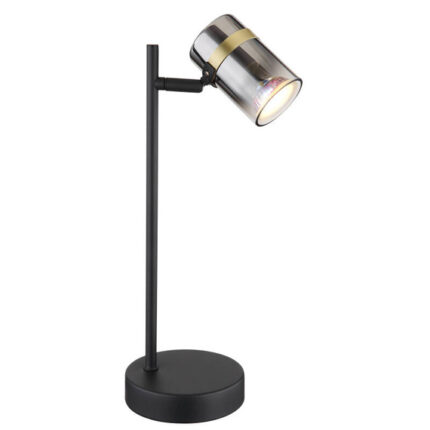Светильник Globo Lighting Trabby 57916T