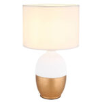 Светильник Globo Valentino 21627W