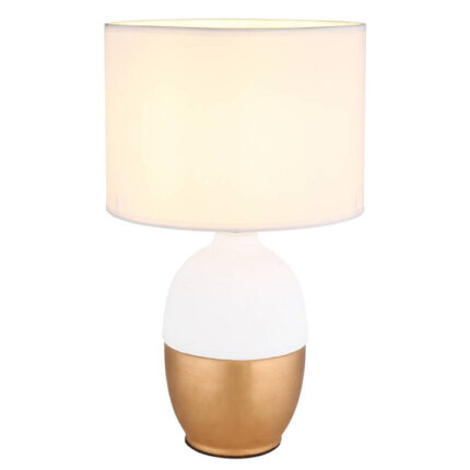 Светильник Globo Valentino 21627W