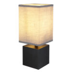 Светильник Globo Valentino 21628A