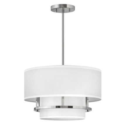 Грэм ХК-ГРАХАМ-М-ПН Висячая лампа Elstead Lighting
