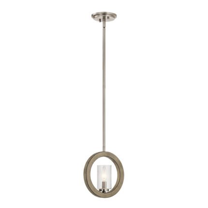 Grand Bank KL-GRAND-BANK1 Zwis / Plafon / Kinkiet Elstead Lighting