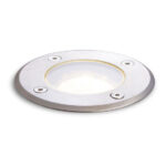Наземный Orbu R10555 Redlux